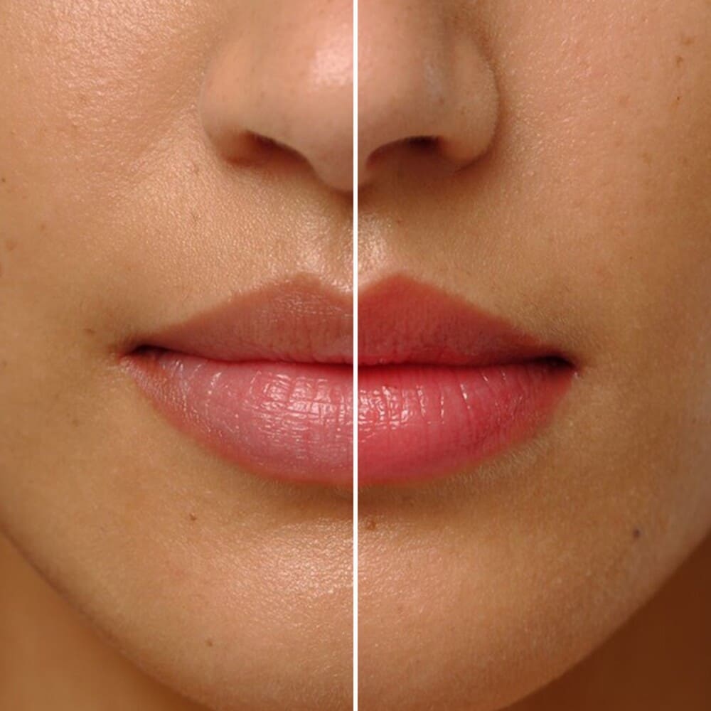 SUGAR TREAT LIP OIL (ACEITE LABIAL HIDRATANTE)